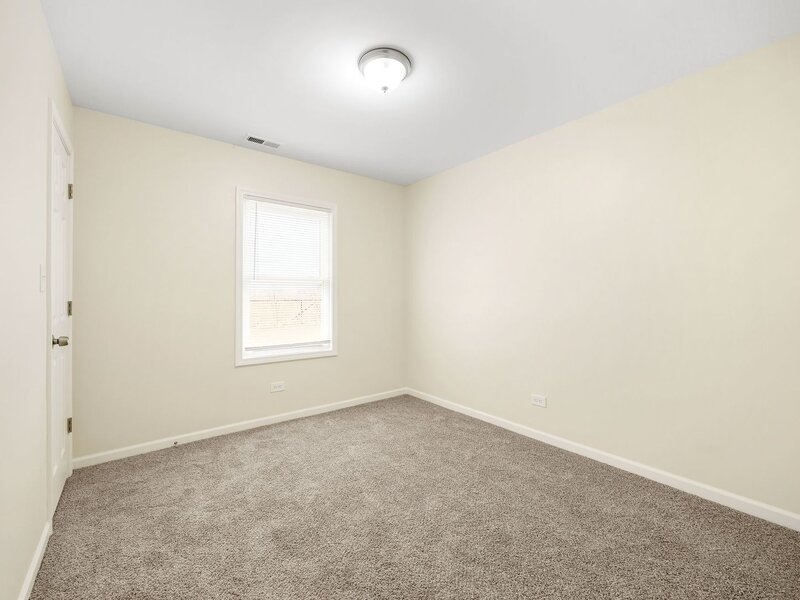 1801 215th Place Sauk Village IL 60411