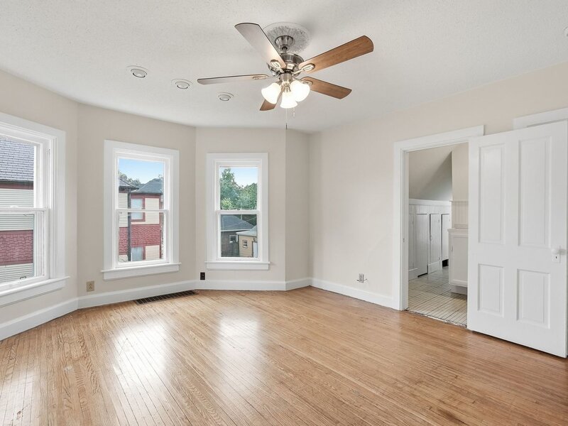 307 Wilcox Street Joliet IL 60435