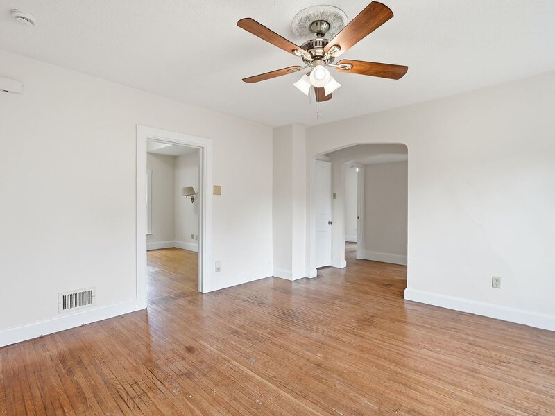 307 Wilcox Street Joliet IL 60435
