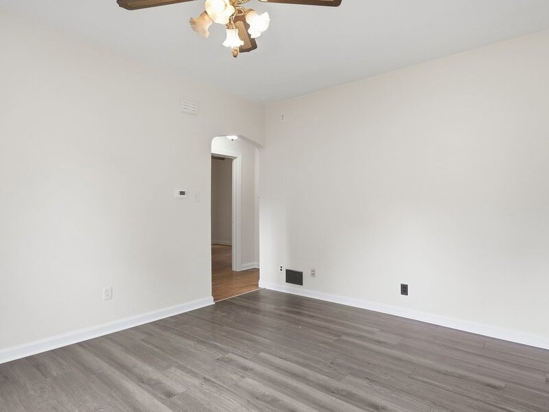307 Wilcox Street Joliet IL 60435