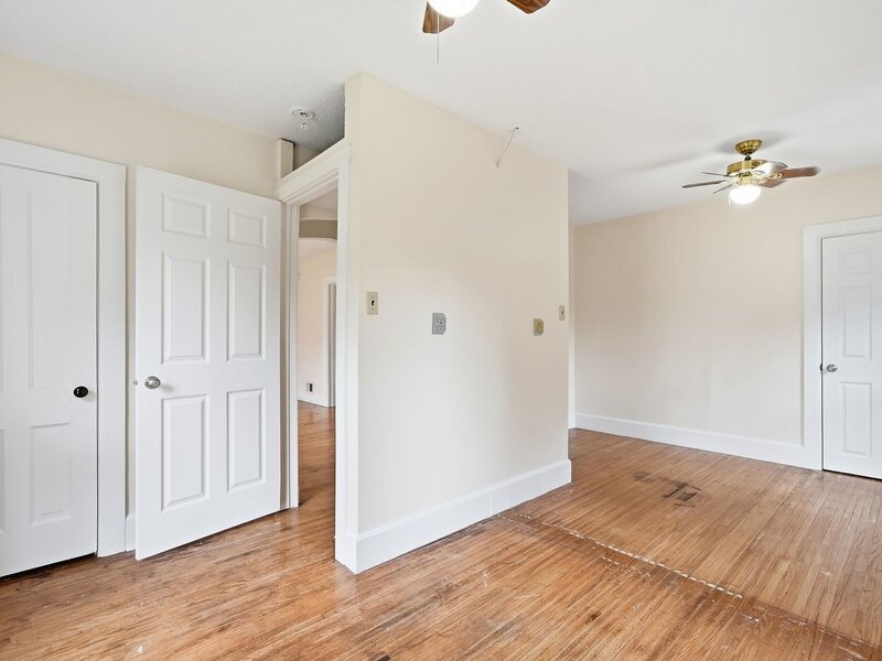 307 Wilcox Street Joliet IL 60435