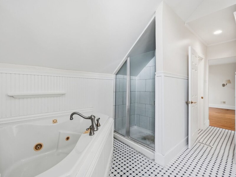 307 Wilcox Street Joliet IL 60435