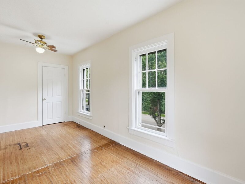 307 Wilcox Street Joliet IL 60435