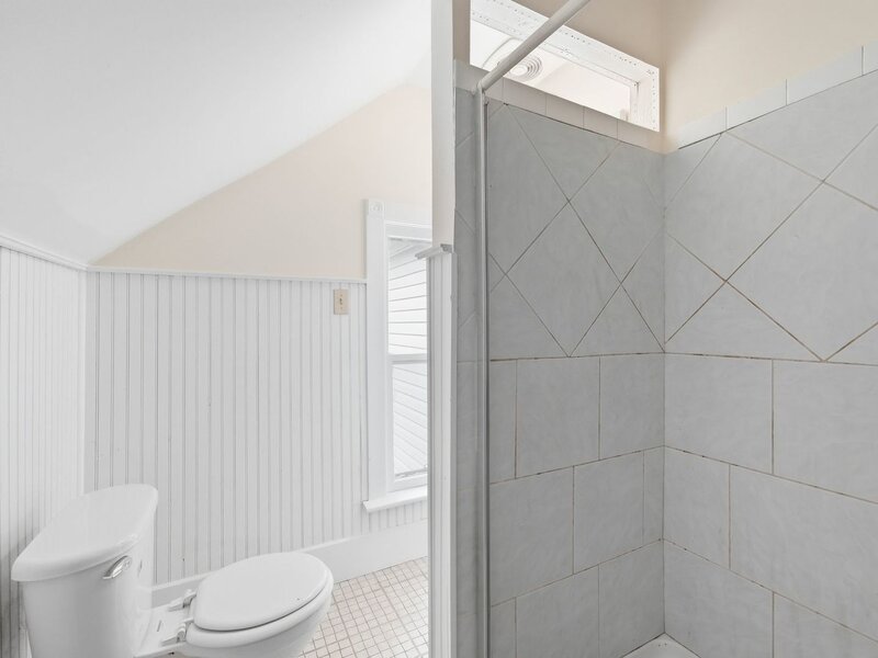 307 Wilcox Street Joliet IL 60435