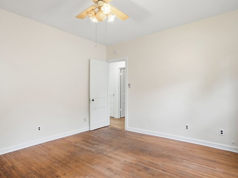 307 Wilcox Street Joliet IL 60435