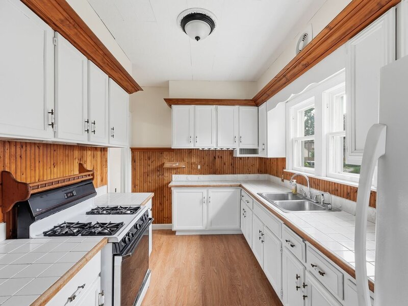307 Wilcox Street Joliet IL 60435
