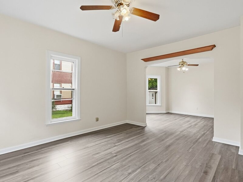 307 Wilcox Street Joliet IL 60435