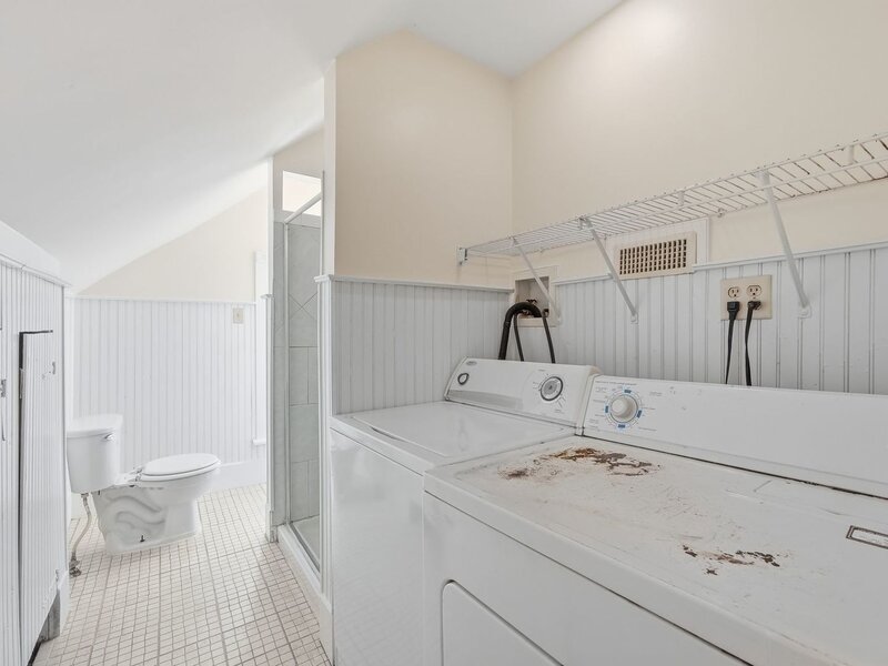 307 Wilcox Street Joliet IL 60435