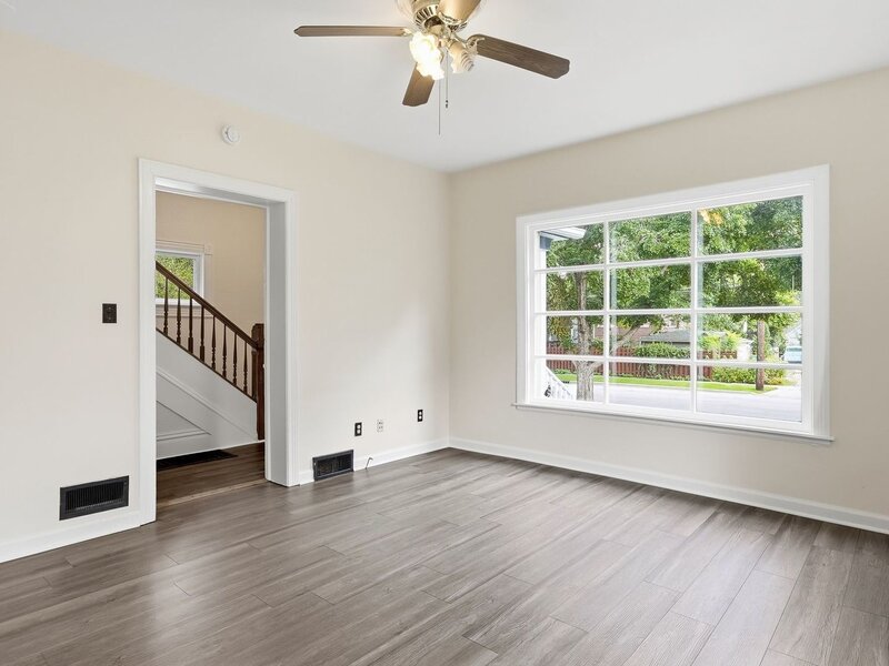 307 Wilcox Street Joliet IL 60435