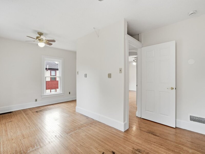307 Wilcox Street Joliet IL 60435