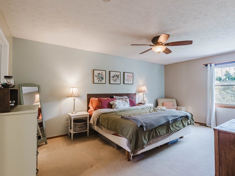 304 Jenny Lind Drive Normal IL 61761