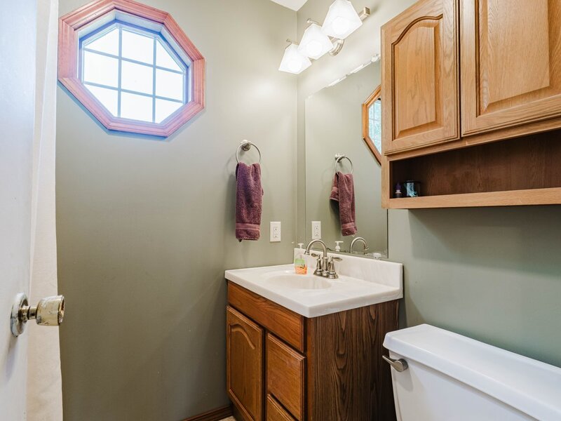 304 Jenny Lind Drive Normal IL 61761