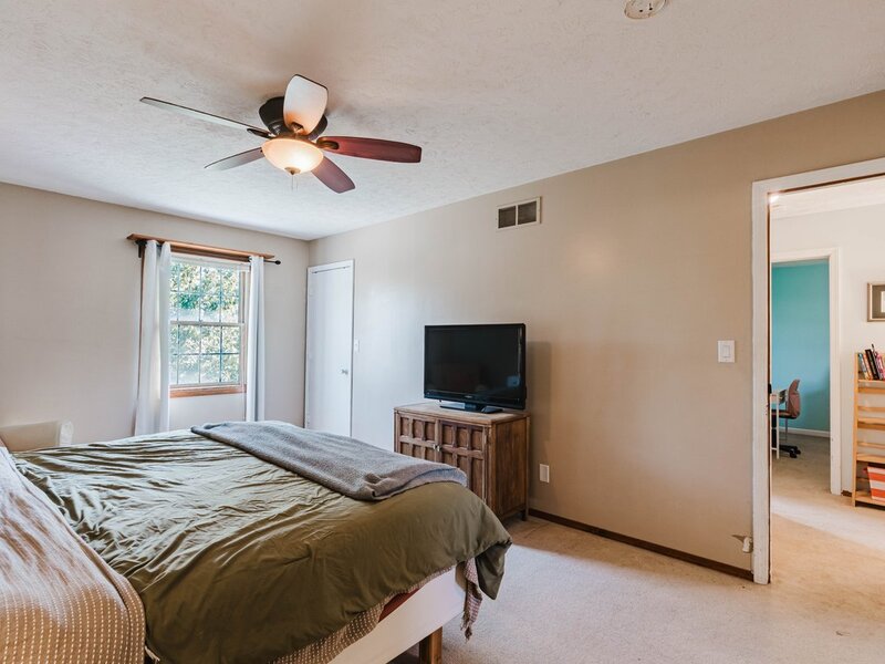 304 Jenny Lind Drive Normal IL 61761