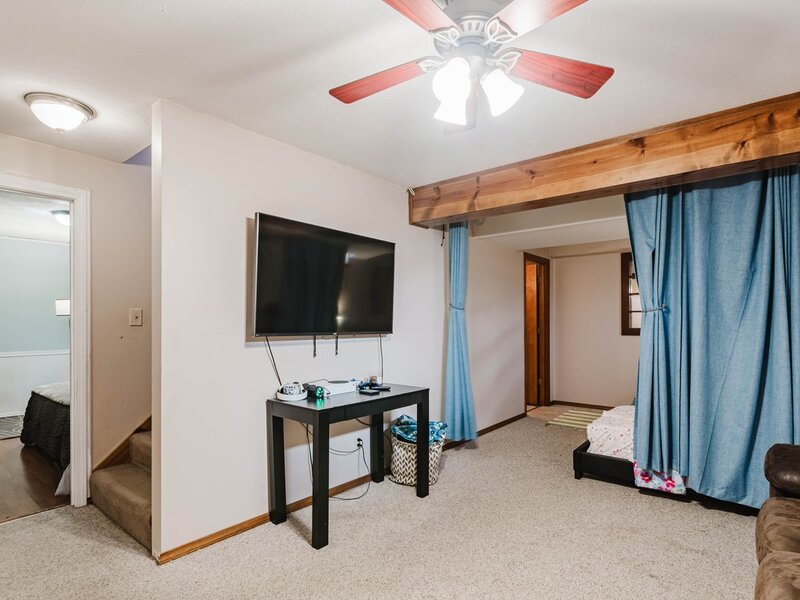 304 Jenny Lind Drive Normal IL 61761
