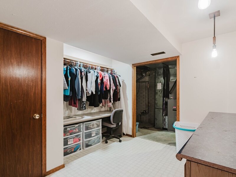 304 Jenny Lind Drive Normal IL 61761