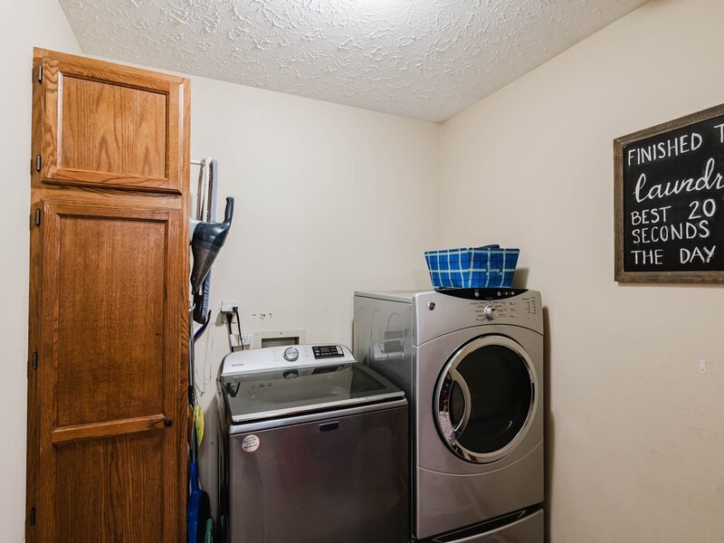 304 Jenny Lind Drive Normal IL 61761