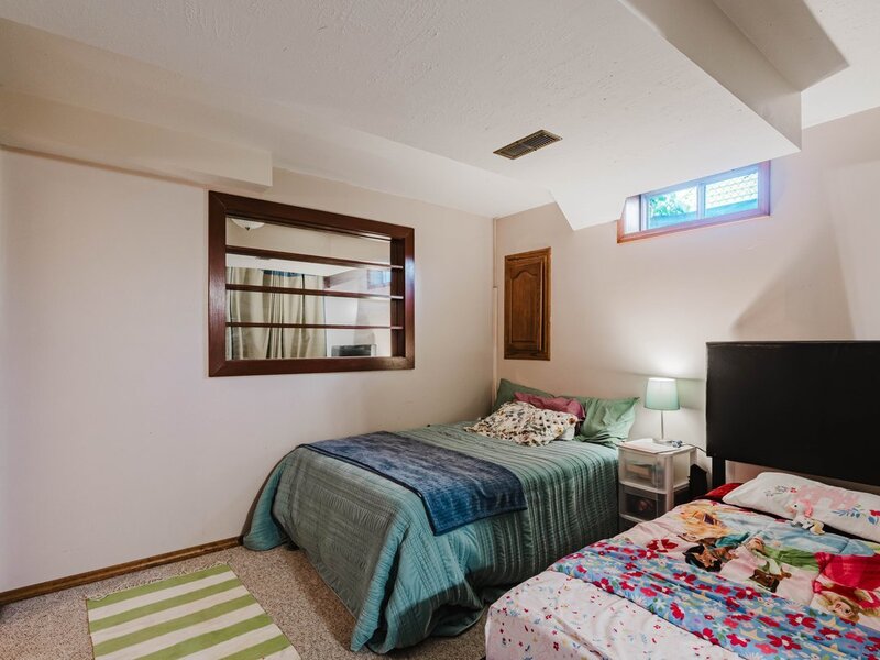 304 Jenny Lind Drive Normal IL 61761