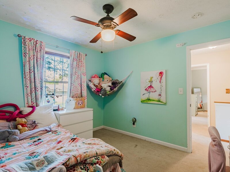 304 Jenny Lind Drive Normal IL 61761