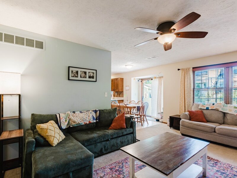 304 Jenny Lind Drive Normal IL 61761