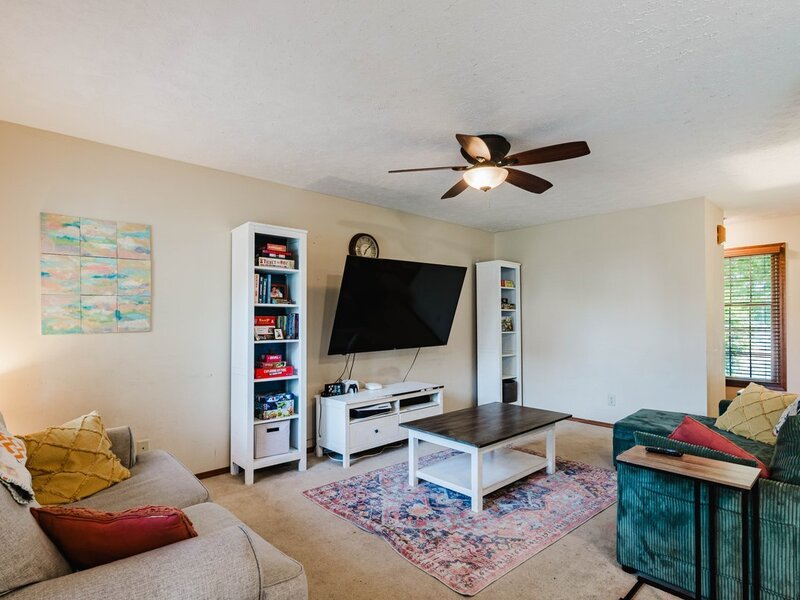 304 Jenny Lind Drive Normal IL 61761