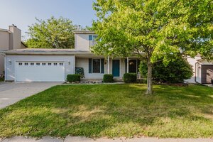Photo of 304 Jenny Lind Drive Normal IL 61761