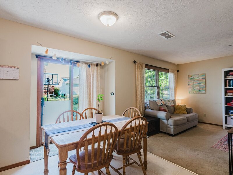304 Jenny Lind Drive Normal IL 61761