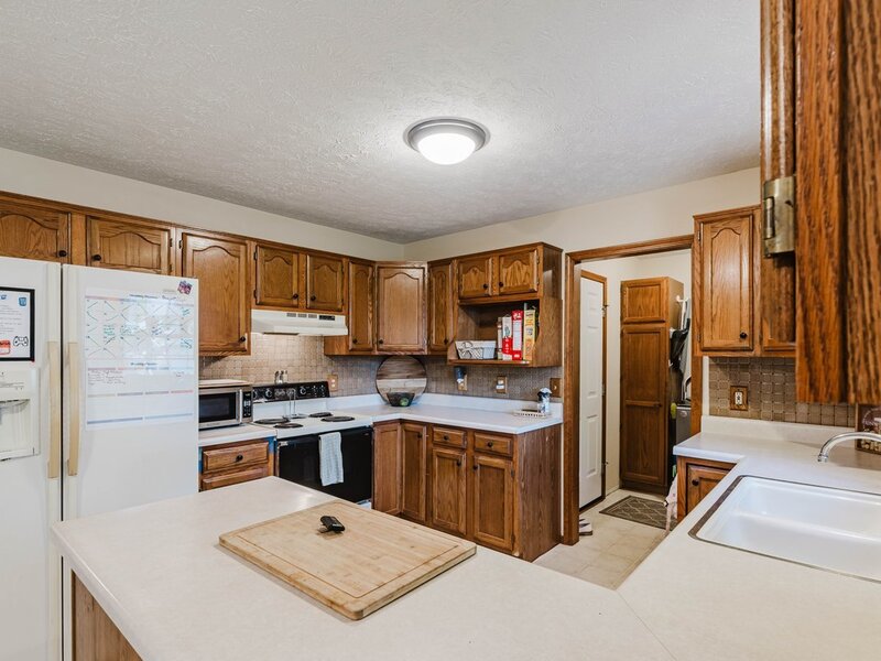 304 Jenny Lind Drive Normal IL 61761