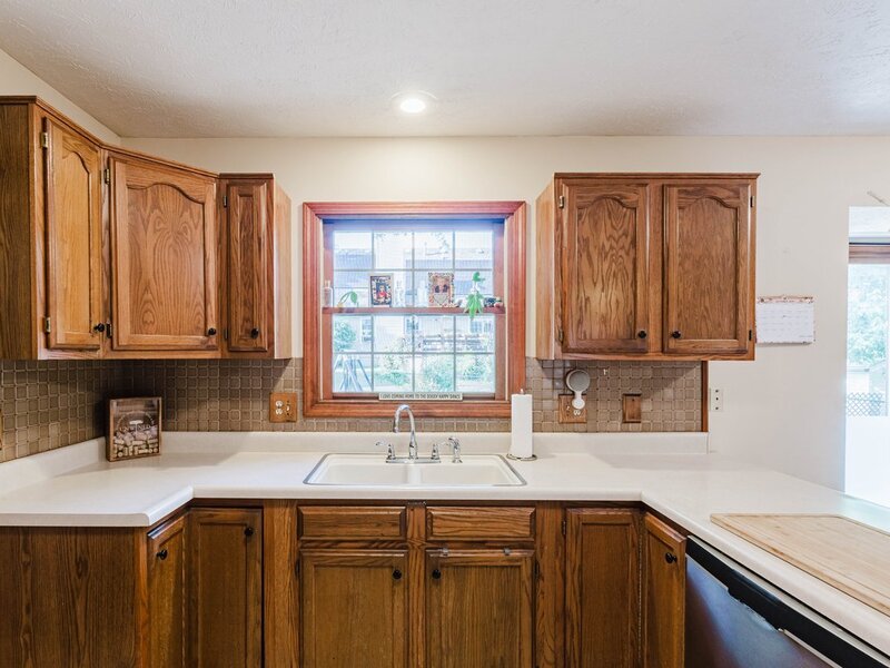 304 Jenny Lind Drive Normal IL 61761