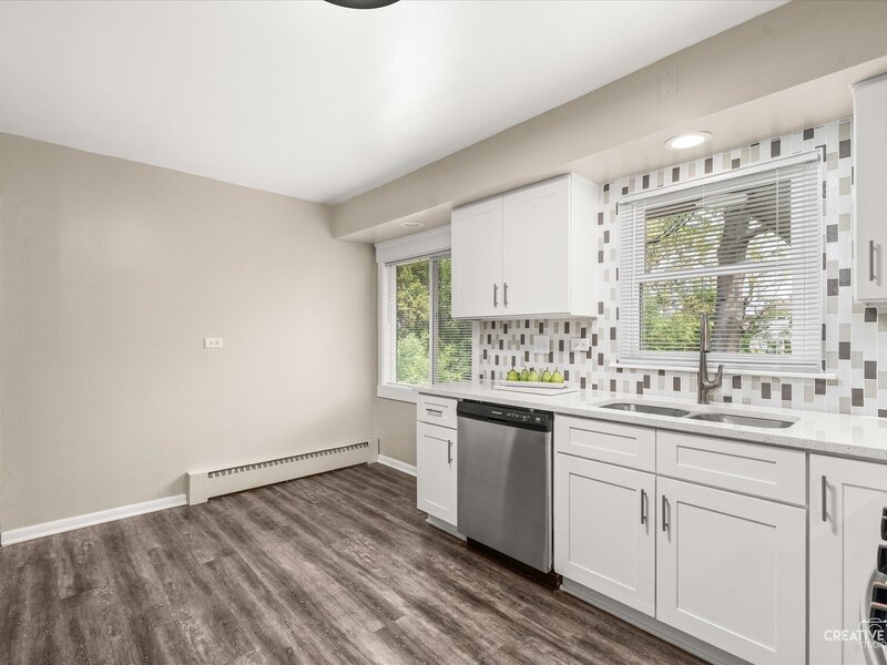 1638 Virginia Street Downers Grove IL 60515