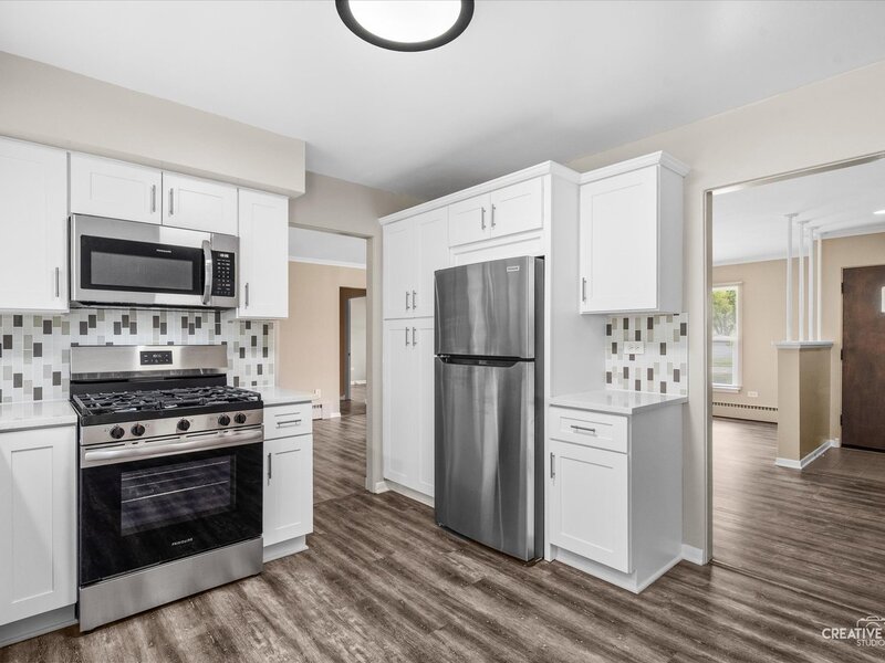 1638 Virginia Street Downers Grove IL 60515