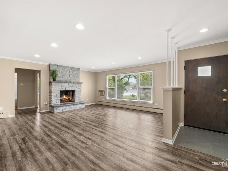 1638 Virginia Street Downers Grove IL 60515