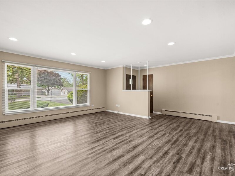 1638 Virginia Street Downers Grove IL 60515