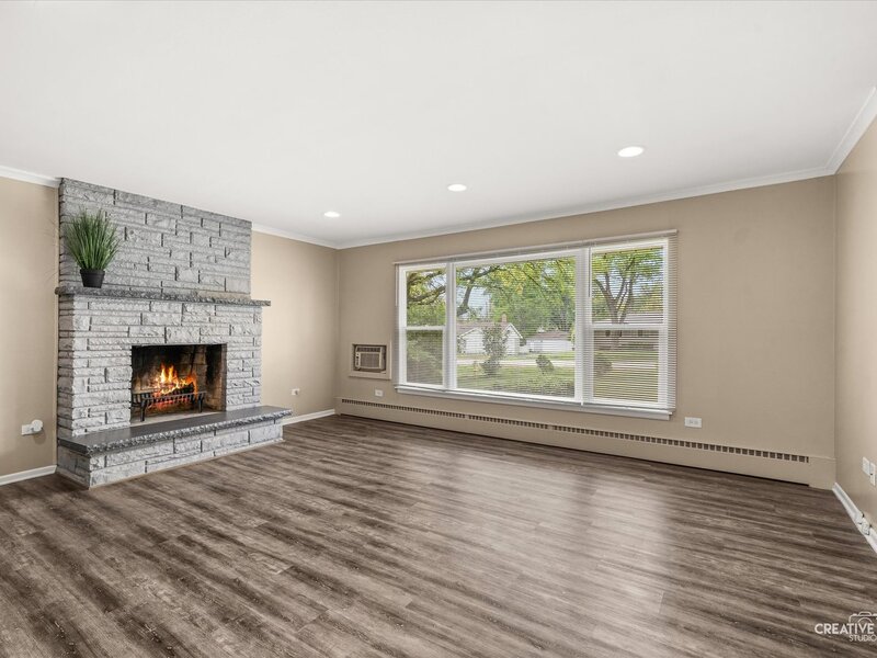 1638 Virginia Street Downers Grove IL 60515