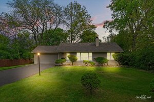 Photo of 1638 Virginia Street Downers Grove IL 60515
