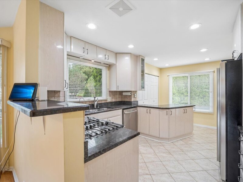 44 Chestnut Terrace Buffalo Grove IL 60089