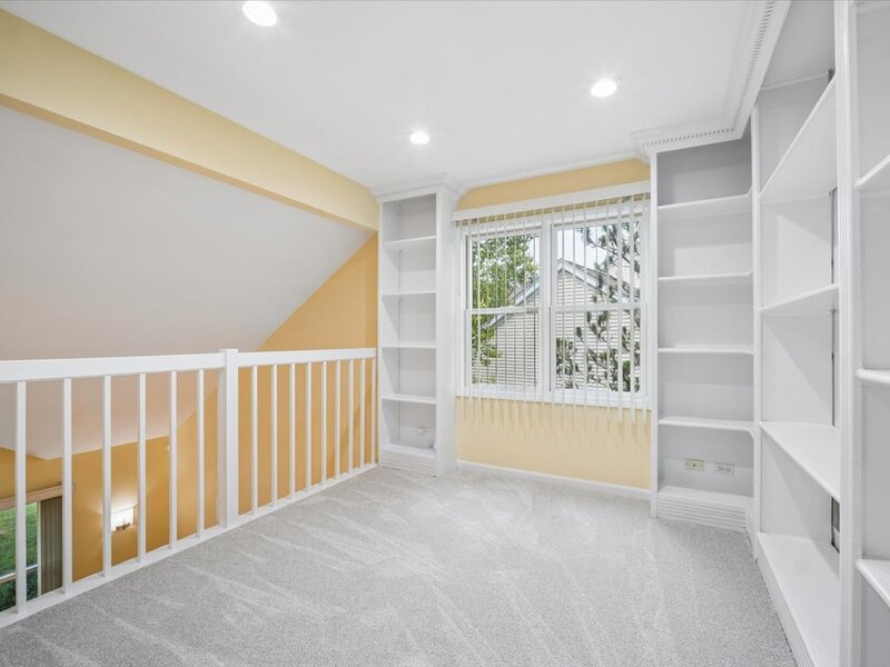 44 Chestnut Terrace Buffalo Grove IL 60089