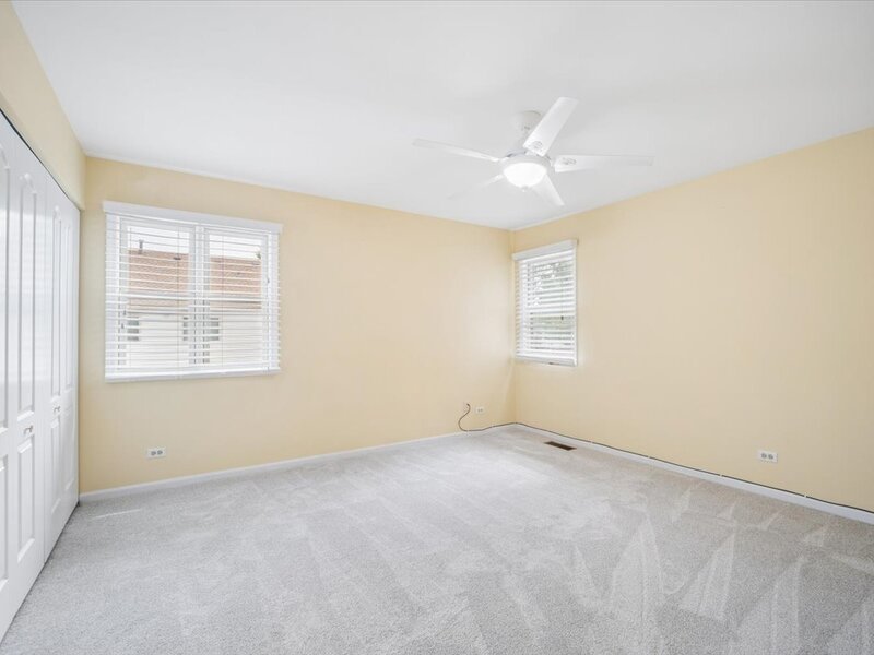 44 Chestnut Terrace Buffalo Grove IL 60089