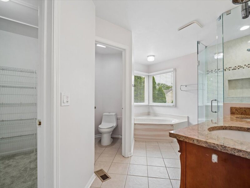 44 Chestnut Terrace Buffalo Grove IL 60089