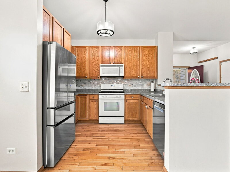 5205 Gardiner Glenn Drive Plainfield IL 60586