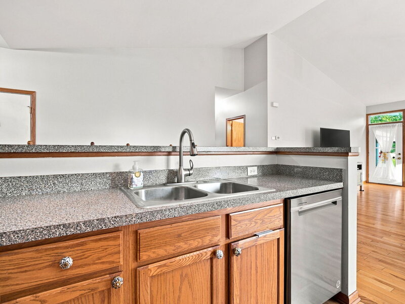 5205 Gardiner Glenn Drive Plainfield IL 60586