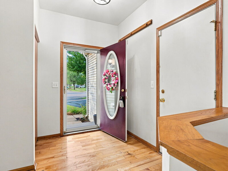 5205 Gardiner Glenn Drive Plainfield IL 60586