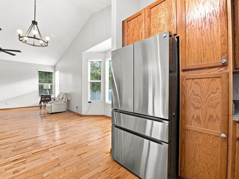 5205 Gardiner Glenn Drive Plainfield IL 60586
