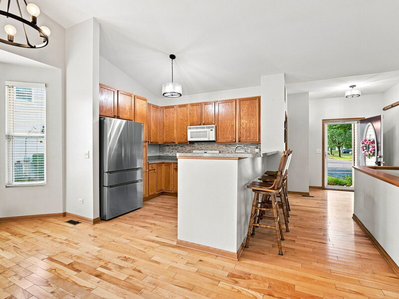 5205 Gardiner Glenn Drive Plainfield IL 60586