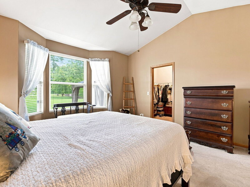 5205 Gardiner Glenn Drive Plainfield IL 60586