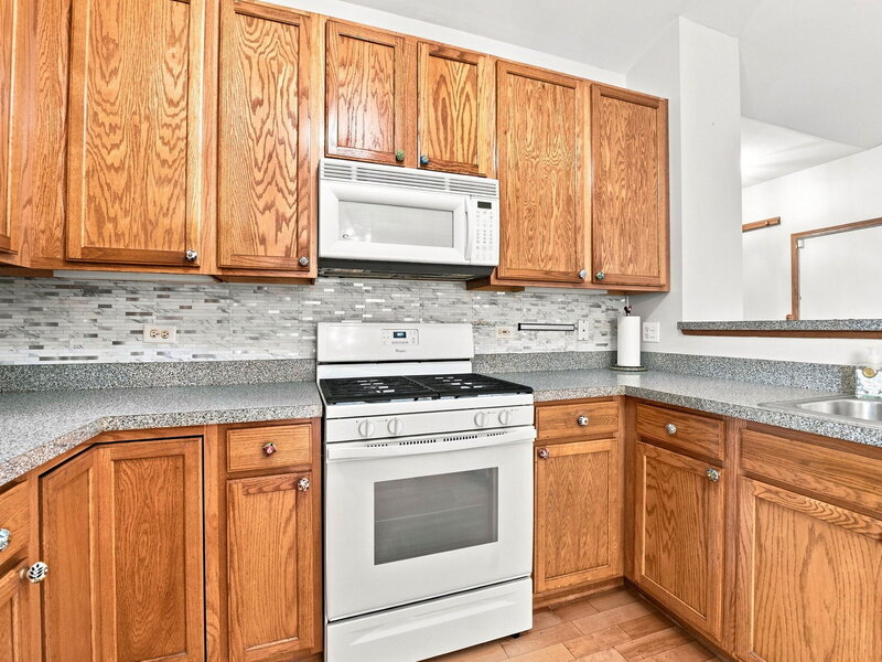 5205 Gardiner Glenn Drive Plainfield IL 60586