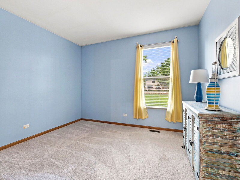 5205 Gardiner Glenn Drive Plainfield IL 60586