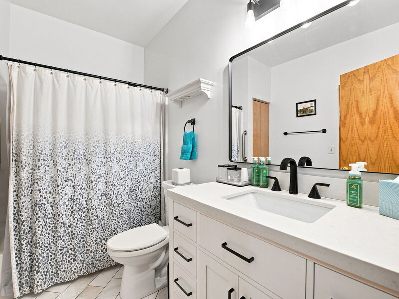 5205 Gardiner Glenn Drive Plainfield IL 60586