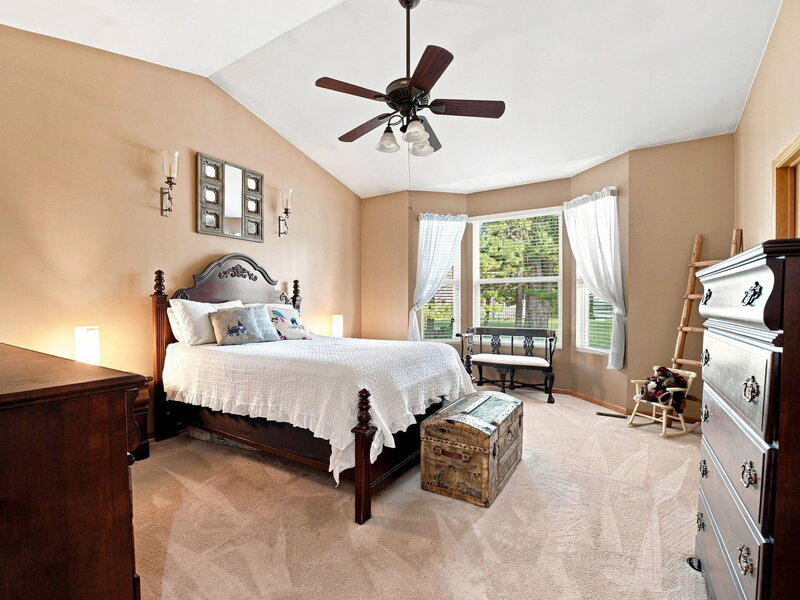 5205 Gardiner Glenn Drive Plainfield IL 60586