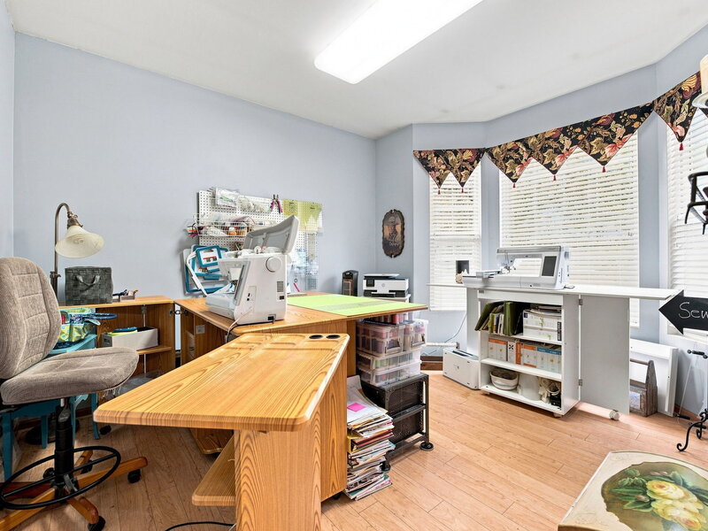 5205 Gardiner Glenn Drive Plainfield IL 60586