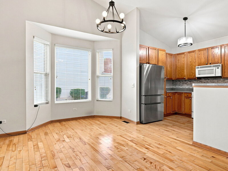 5205 Gardiner Glenn Drive Plainfield IL 60586